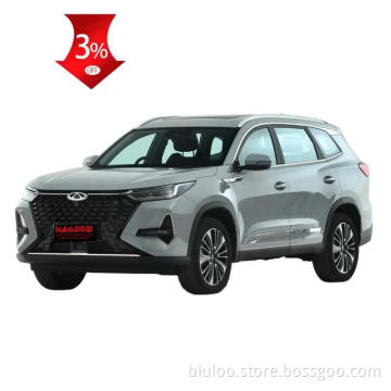 CAR ELECTR Electric Flat Car Electric Car Rhd